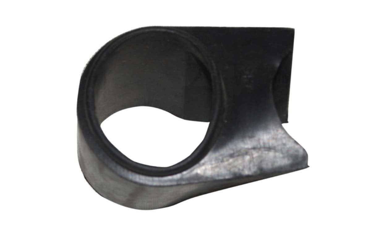 Mondial 125kt Zincir Koruma Lastiği Orjinal