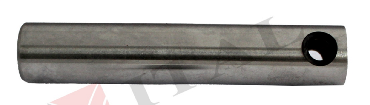 İtal 22EI Pompa Pistonu Orjinal