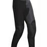 ACERBİS ENDURO ONE PANTOLON SİYAH