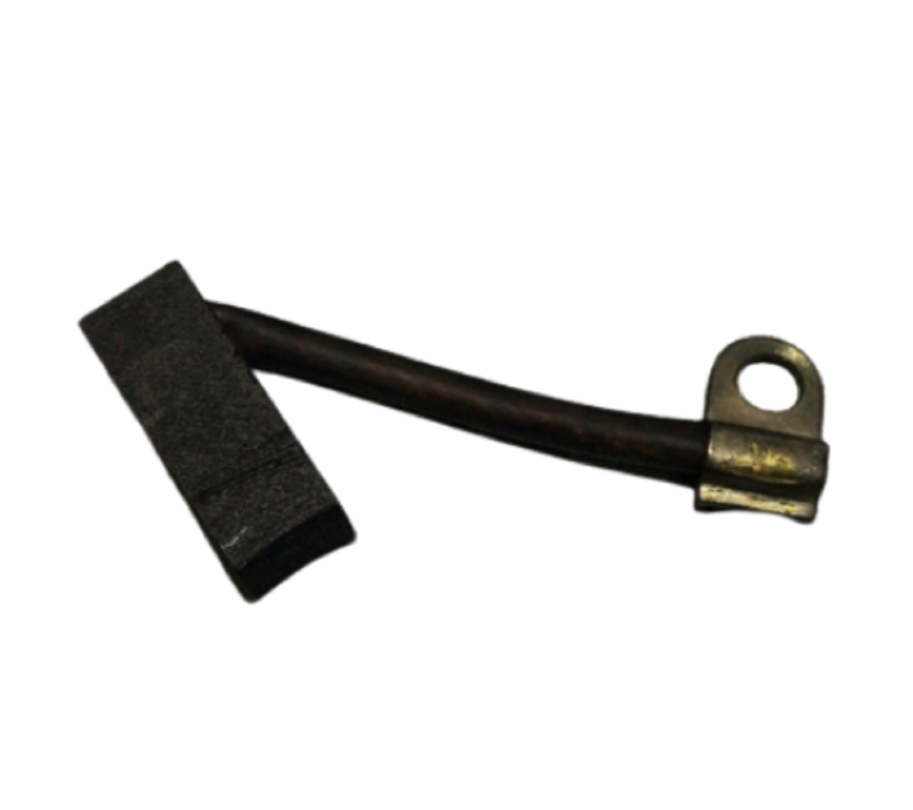 Jawa 250 Kömür Tekli Ys