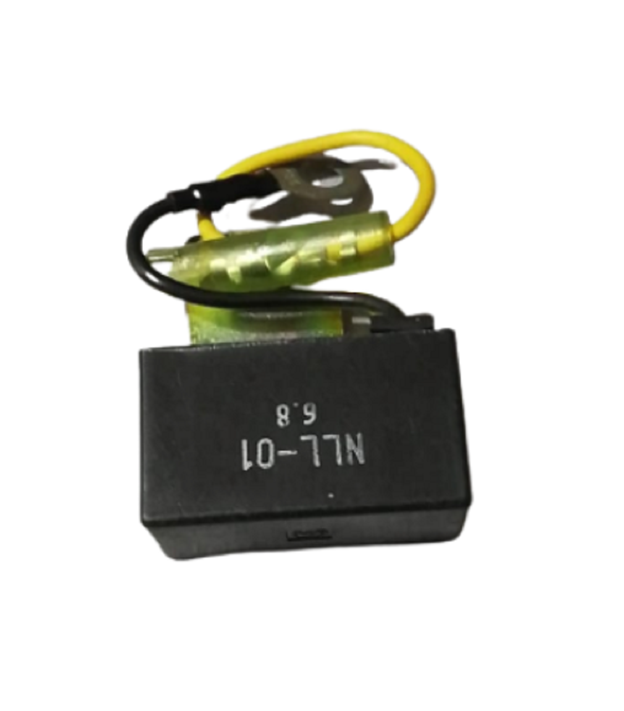 Mobylette Regülatör Nll-01/6.8 Orjinal