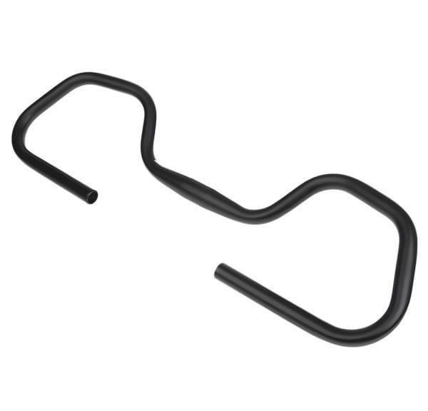 Bisiklet Gidon - Kelebek Tur Modeli Aluminyum 31.8 580mm UMT