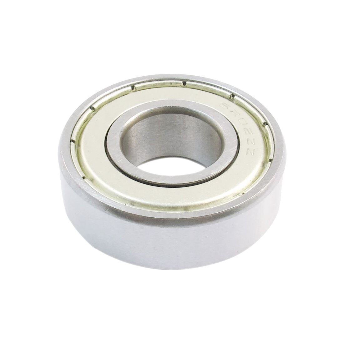 Rulman 699 Zz Kinetik Marş Dinamosu Orjinal