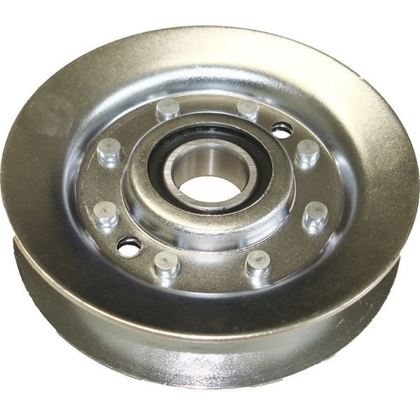 Honda Hf2620 Kayış Kasnak İtaly Orjinal