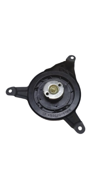 Energy DM51S-DM46P Starter Komple Orjinal