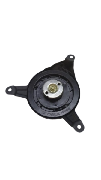 Energy DM51S-DM46P Starter Komple Orjinal