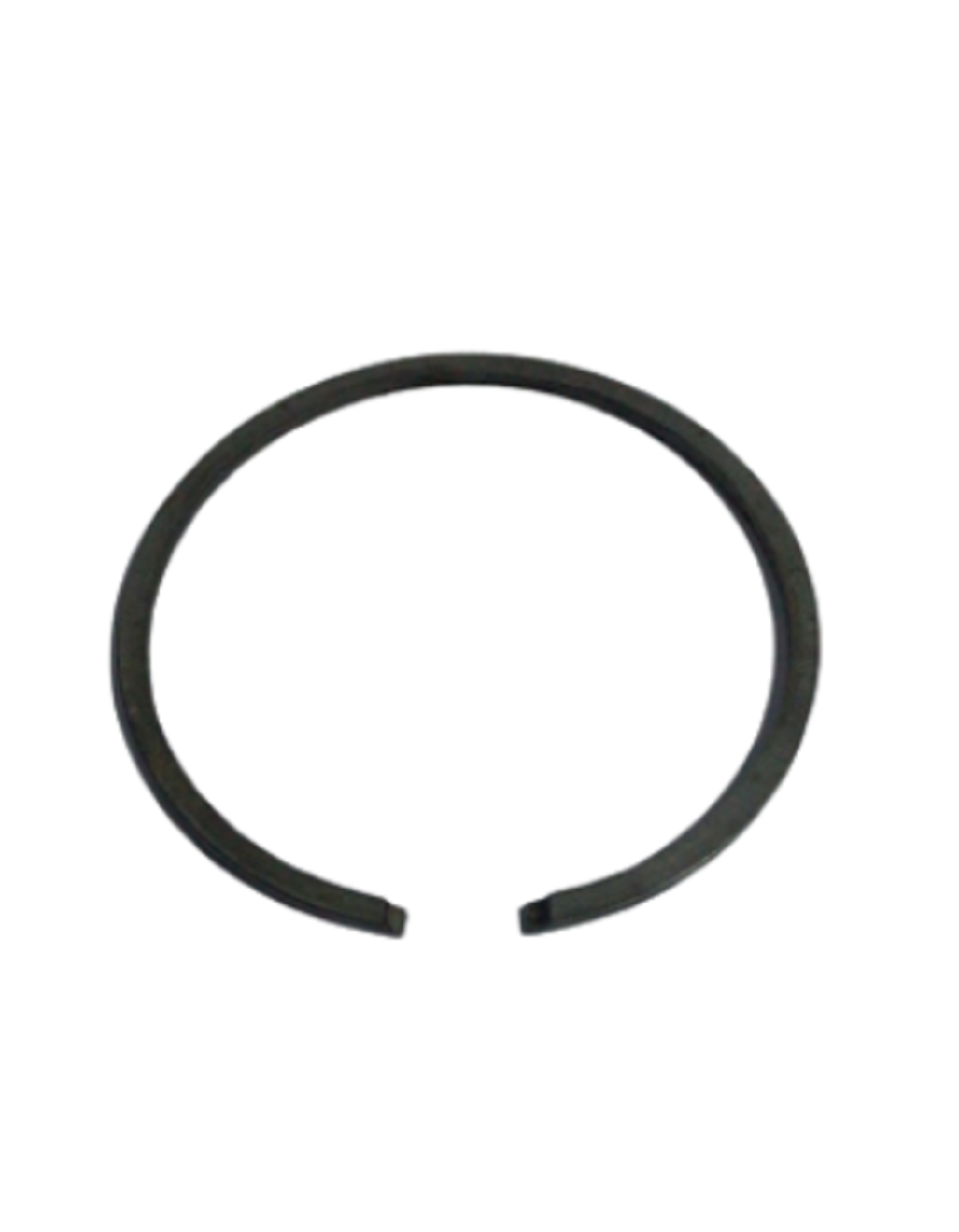 Planet-5 Sekman Takımı 62.50mm Tek Piston Orjinal