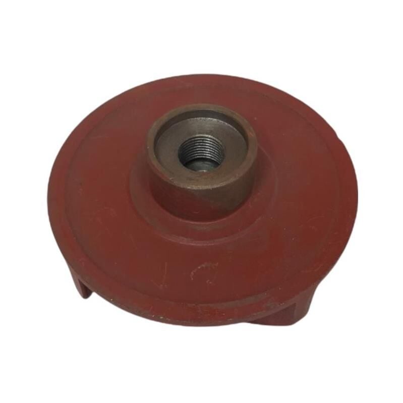 Su Motoru Pompa Fanı 15mm Vidalı Renixpart