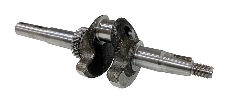 Energy DM51S Krank Mili Orjinal