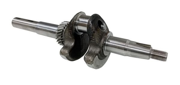 Energy DM51S Krank Mili Orjinal