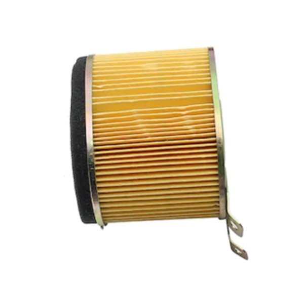 Mondial 125nt Hava Filtre Elemanı Monero