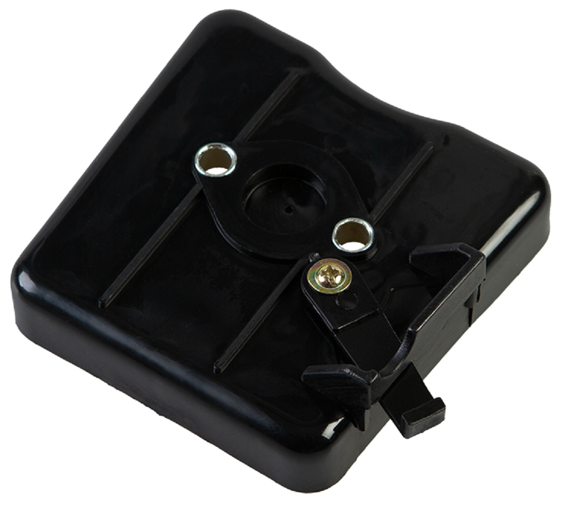 Trpan Jikle Yatağı Bg430-cg430 Agromec