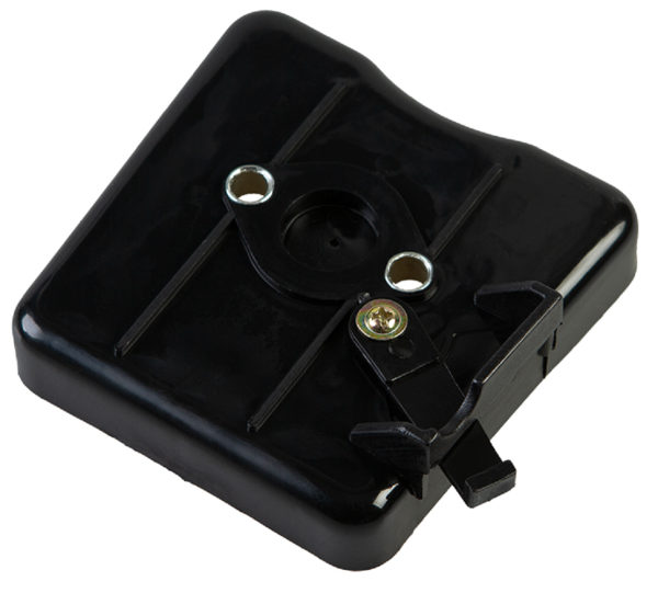 Trpan Jikle Yatağı Bg430-cg430 Agromec