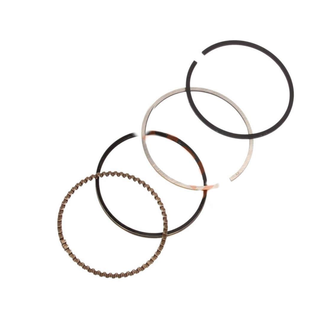 Cg Serisi Sekman Takımı 56.50mm Prc