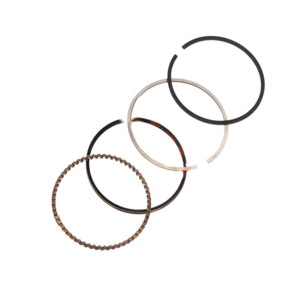 Cg Serisi Sekman Takımı 56.50mm Prc