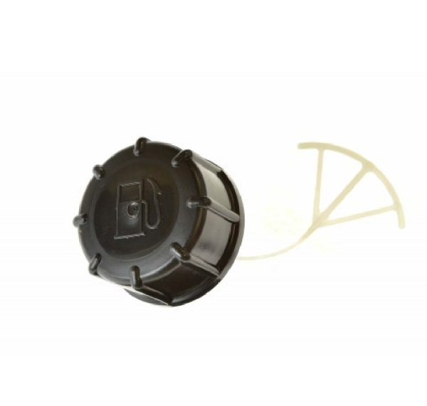 Honda Gx35 Yakıt Depo Kapak Thailand Orjinal