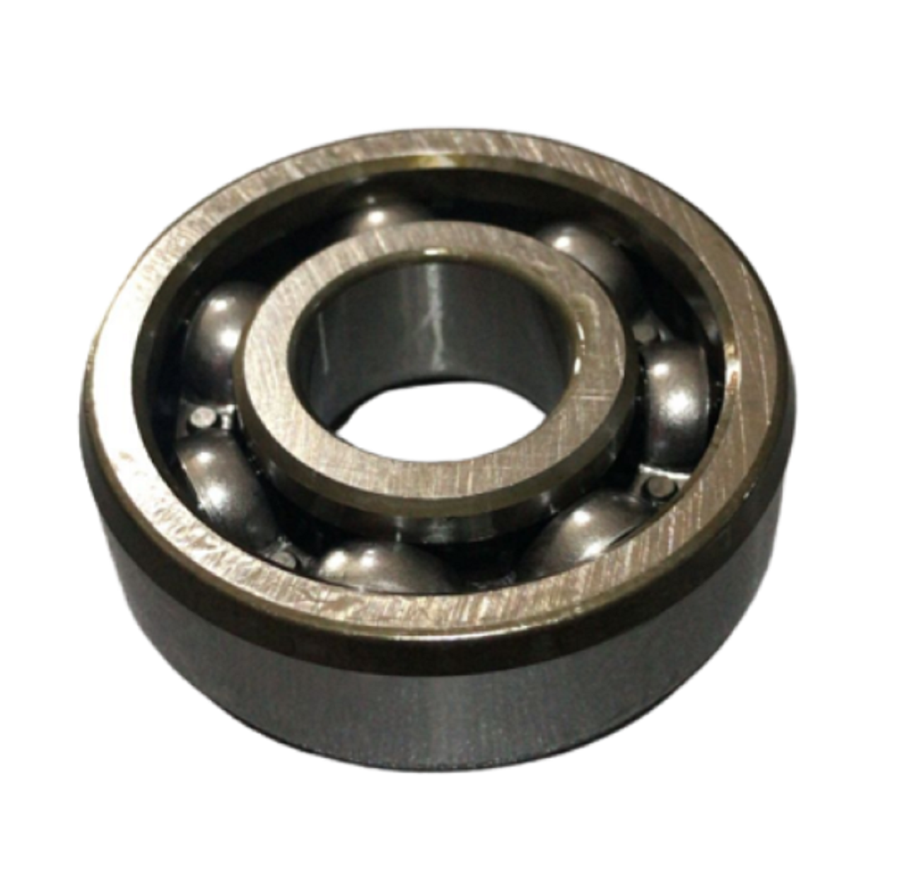 Rulman 630702 Dry Ors