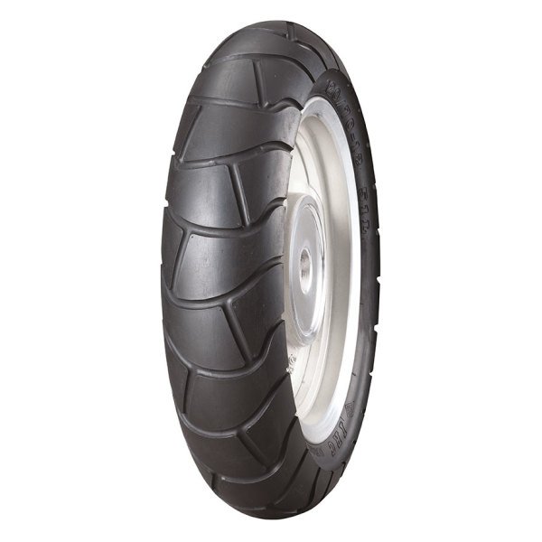 Dış Lastik 130-70-12 Mb66 Tubeless İrc