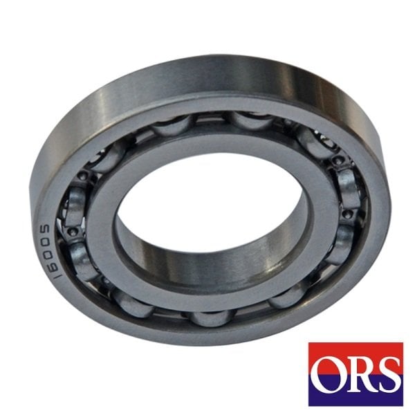 Rulman 16005 Ors