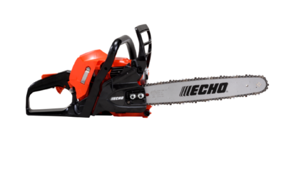 Echo CS-3510 ES Motorlu Testere Benzinli