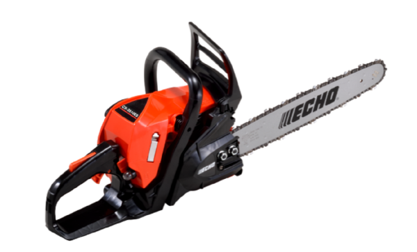 Echo CS-3510 ES Motorlu Testere Benzinli