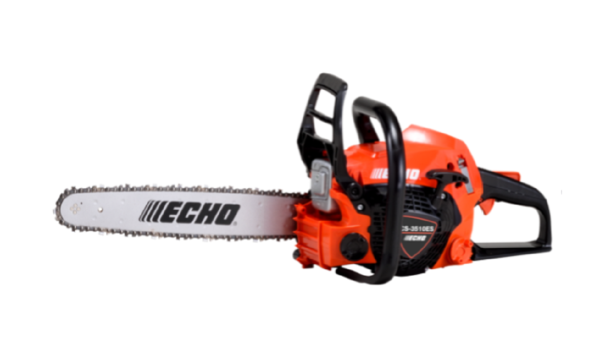 Echo CS-3510 ES Motorlu Testere Benzinli