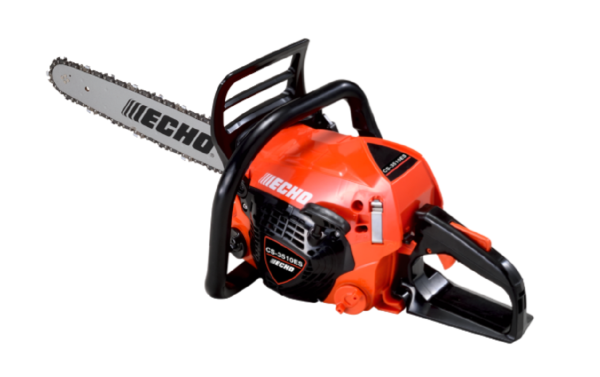 Echo CS-3510 ES Motorlu Testere Benzinli