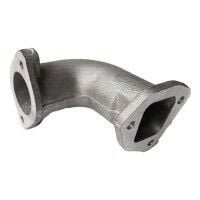 186F Hava Filtre Bağlantı Dirseği Renixpart