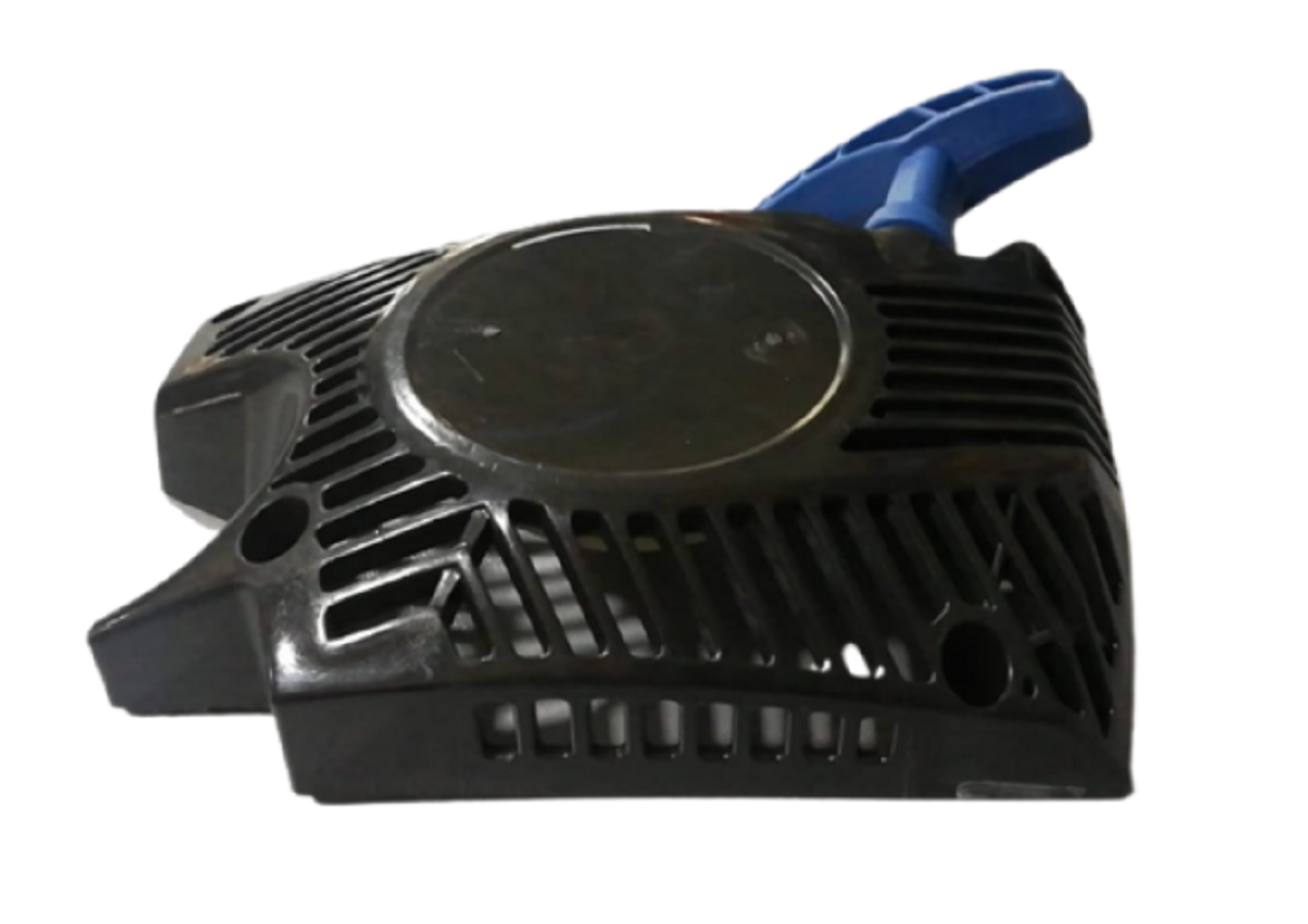 Hyundai HMT859 Starter Komple Magnezyum Orjinal