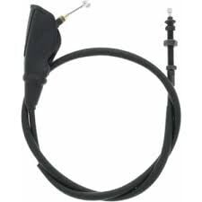 Bajaj Pulsar NS200 Debriyaj Teli Komple PRC