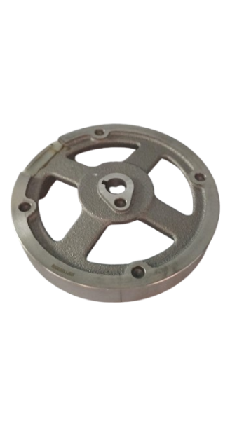 Energy DM53P-53S Volan Orjinal