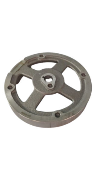 Energy DM53P-53S Volan Orjinal