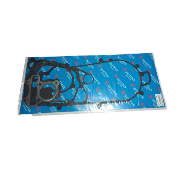 Kanuni Hussar Conta Takımı 2004 Yerli