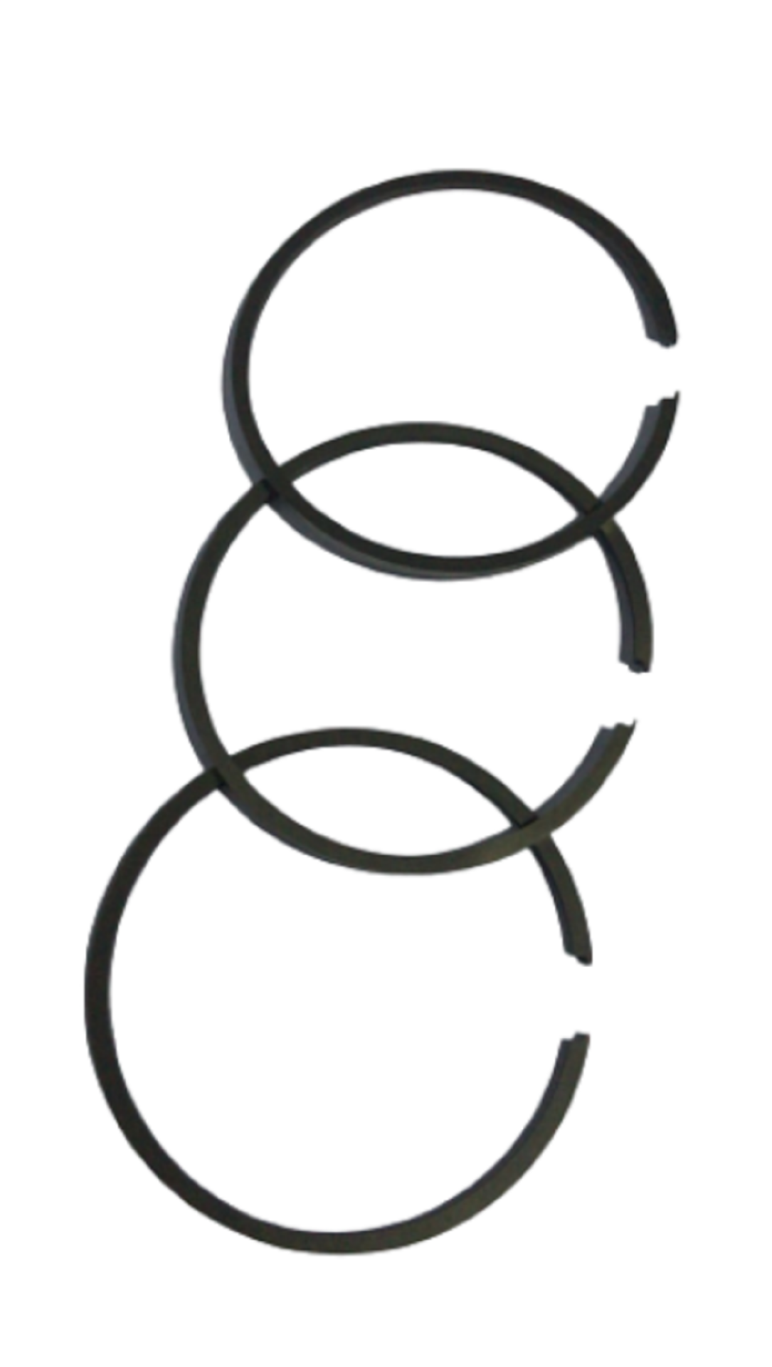 Planet-5 Sekman Takımı 73.50mm Orjinal