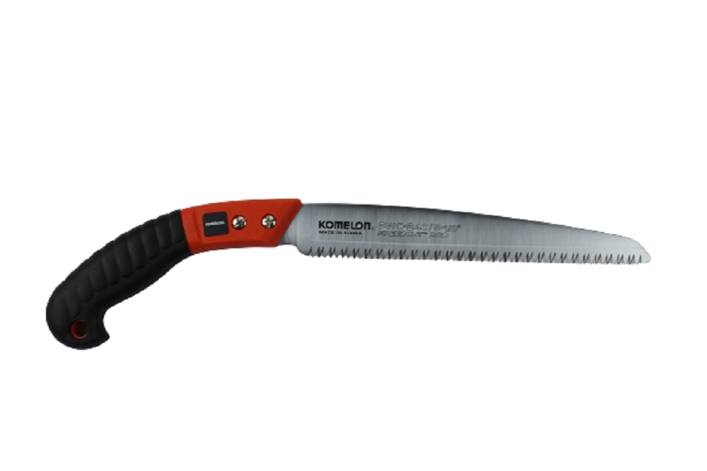 Budama Testeresi 24040 4.0mm Komelon