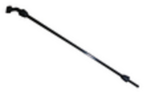 Mekanik İlaçlama Püskürtme Başlık Ucu Ve Borusu Komple Plastik Agromec