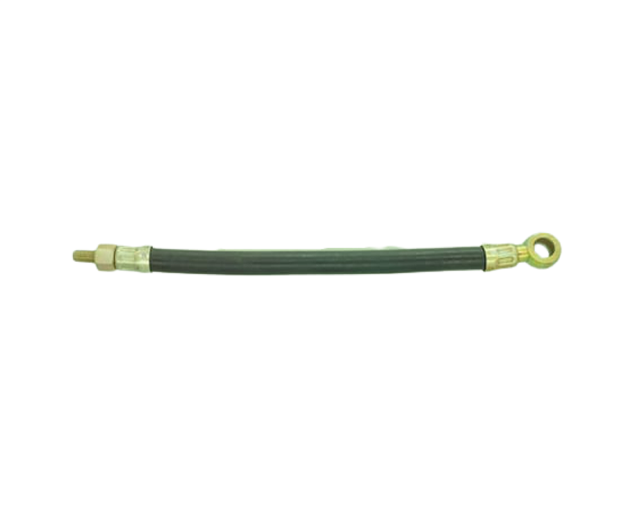 Antor 450-820 Depo Alt Kapak Hortumu Vidalı Orjinal