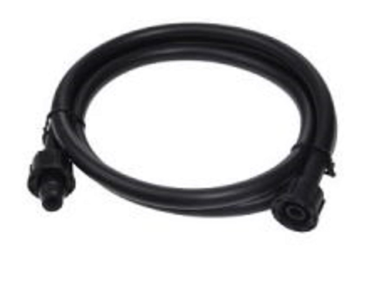 Mekanik İlaçlama Tabanca Hortumu Agromec