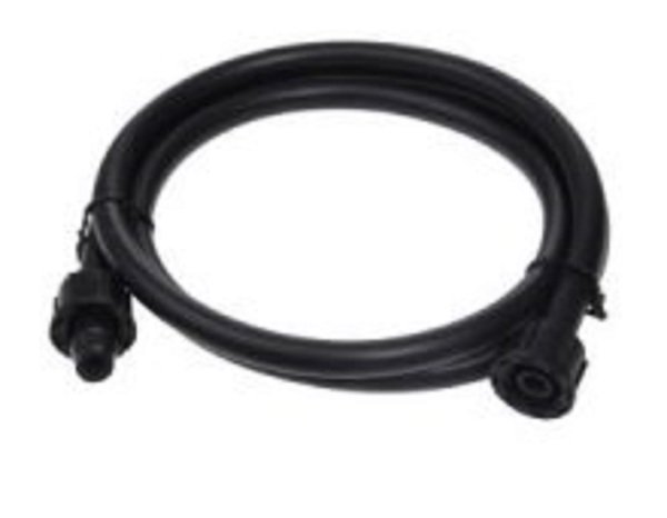 Mekanik İlaçlama Tabanca Hortumu Agromec