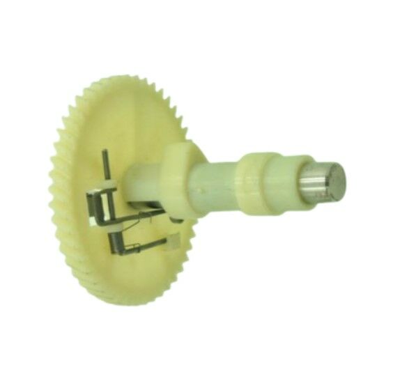 Energy DM51S Eksantrik Dişlisi Orjinal