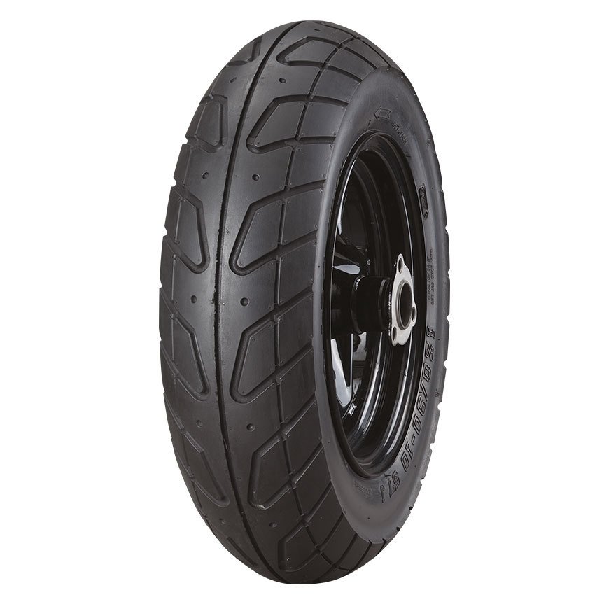 Dış Lastik 120-90-10 Mb510 Tubeless İrc