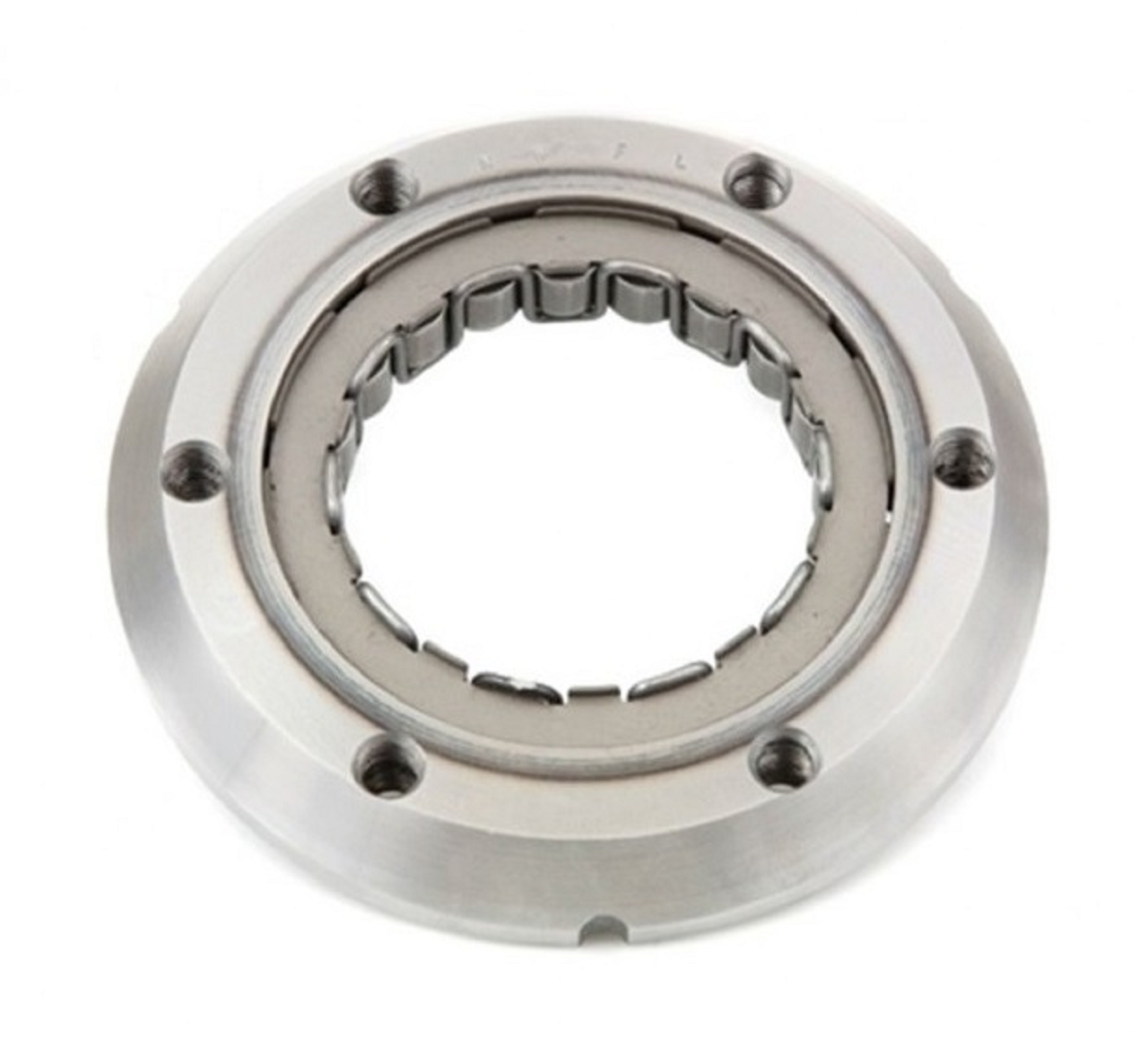 Honda Twister 250 İlk Haraket Plakası Dişlisiz Prc