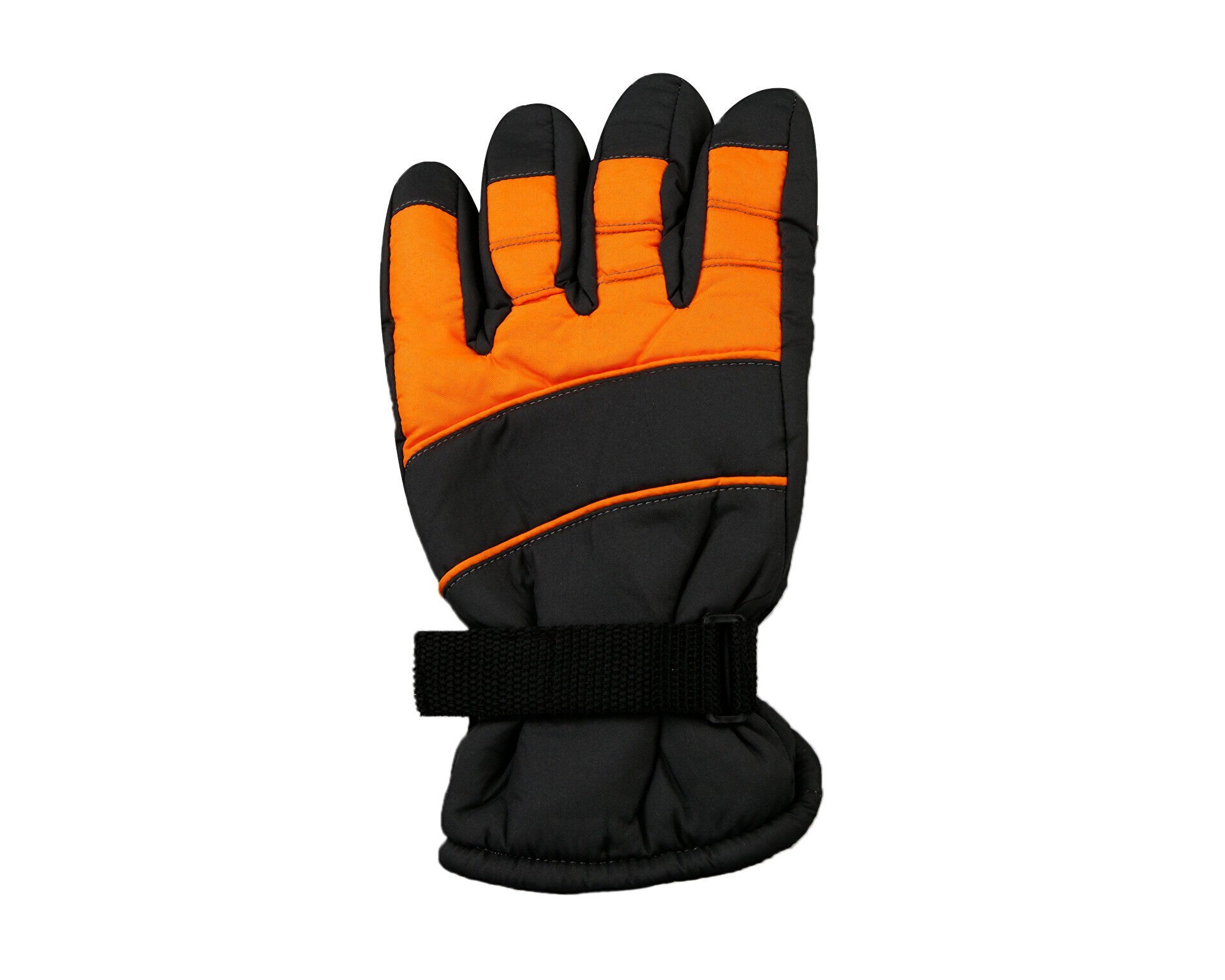 Motosiklet Eldiven Tekstil Karışık Renkli Renixpart