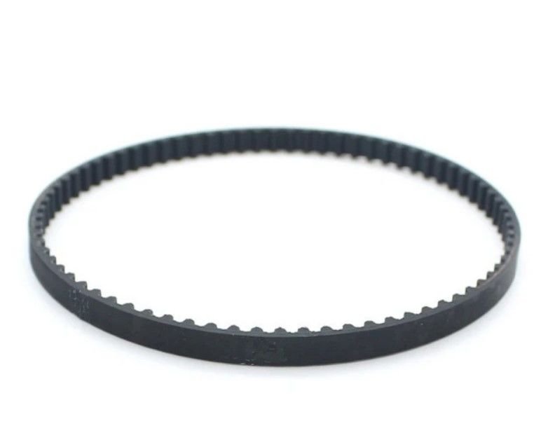 Honda GX50 Triger Kayışı Renixpart