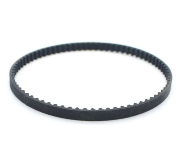 Honda GX50 Triger Kayışı Renixpart