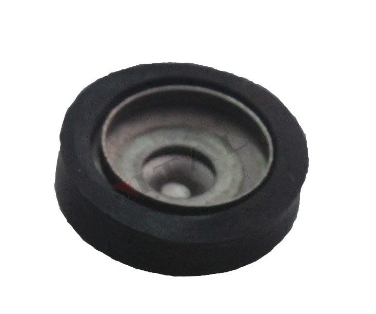 Kasei 3WZ6 Pompa Basınç Keçesi İtal