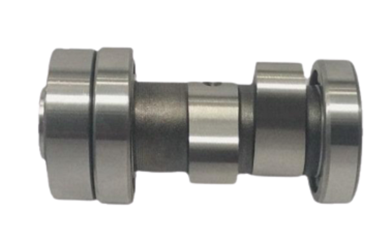 Mondial 100sfc Eksantrik Mili Komple Orjinal