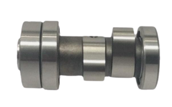 Mondial 100sfc Eksantrik Mili Komple Orjinal