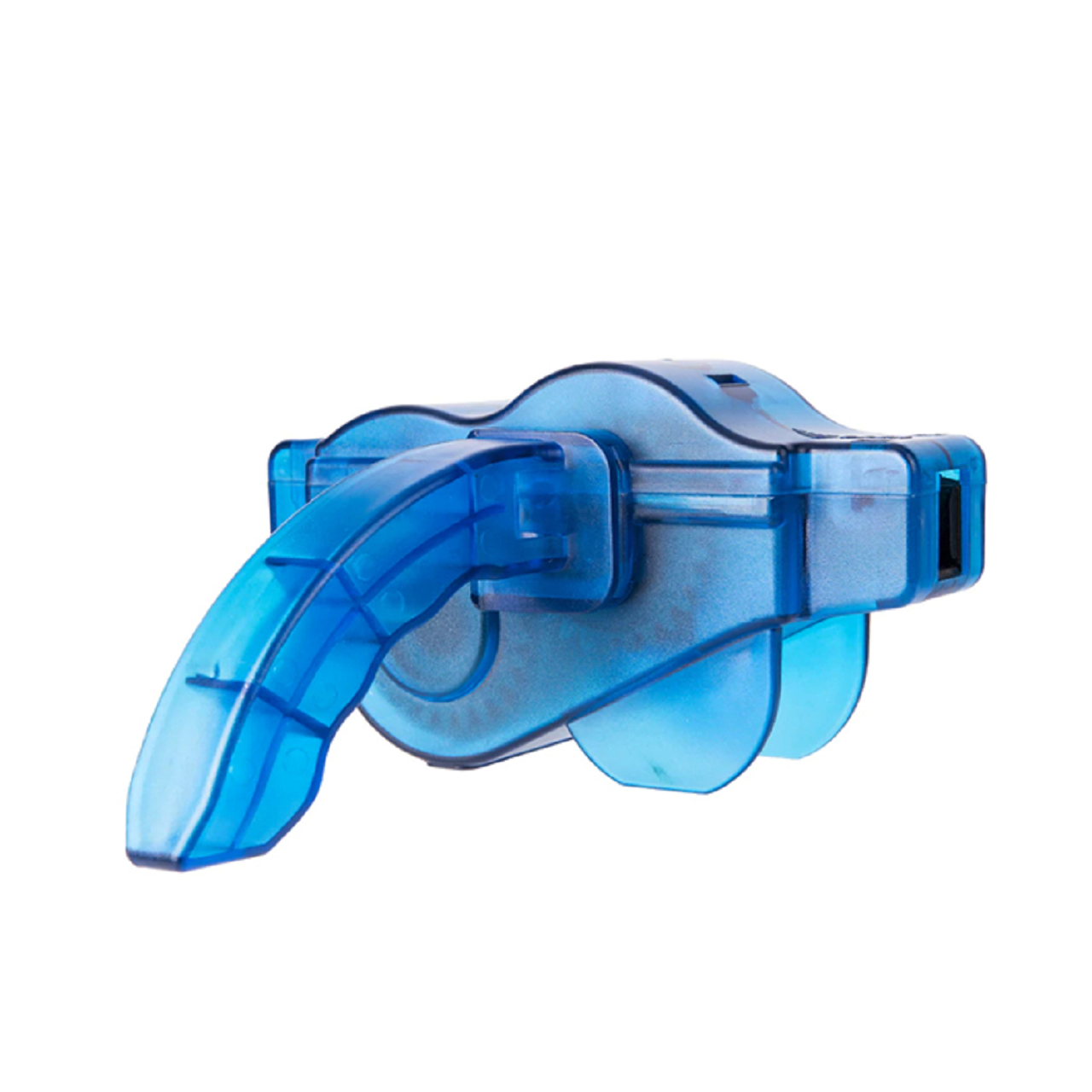 Bisiklet Zincir Temizleyici MC-13 Epic