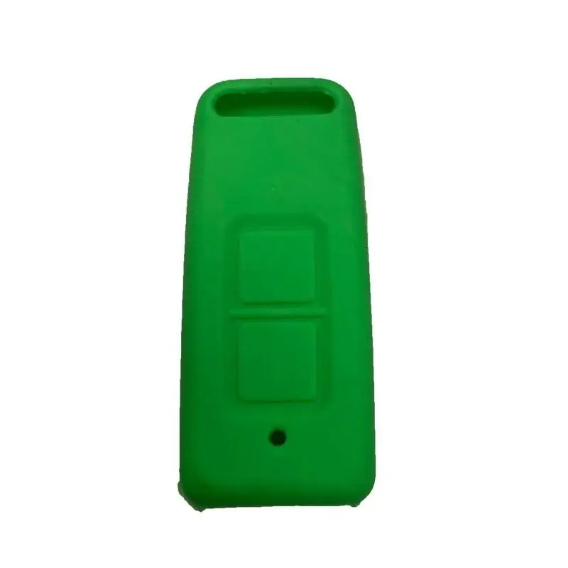 Honda Serisi Anahtar Kılıfı Floresan yeşil  GOGO